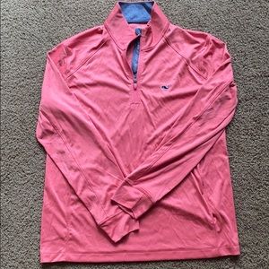 Vineyard Vines pullover